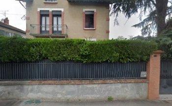 Atelier d'Anglais des Minimes