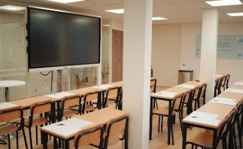 Myprepa - Préparation École Commerce Ecg