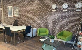 Ails Séjours Linguistiques