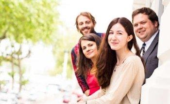 Alpadia Language Schools - Lyon