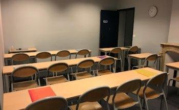 Epv Toulon I Centre De Formation Et Cfa