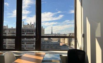 IS-DBA (Institut Supérieur - Doctorate Of Business Administration)