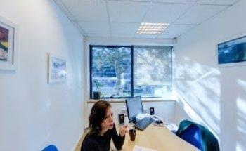 ECS Langues et communication