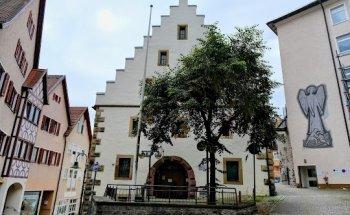 Hermann-Hesse-Kolleg für Sprache und kulturelle Zusammenarbeit e.K.