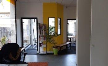 Acadomia ‍ Tutoring And Tuition À Aix En Provence