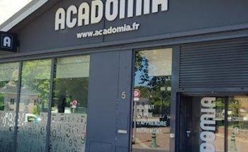 Acadomia ‍ Soutien Scolaire Et Cours Particuliers À Savigny Sur Orge