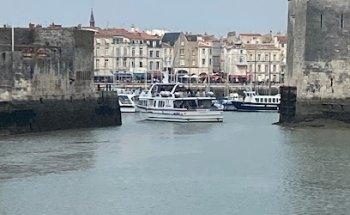 Inlingua La Rochelle