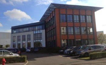 Inlingua Marcq-En-Baroeul