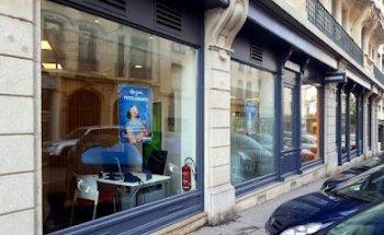 Acadomia ‍ Soutien Scolaire Et Cours Particuliers