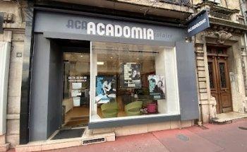 Acadomia ‍ Tutoring And Tuition À Bourg-En-Bresse