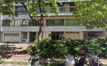 Alliance Linguistic And Intercultural De Paris