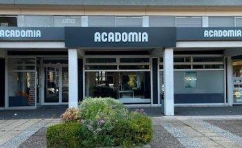 Acadomia ‍ Tutoring And Tuition À Caen