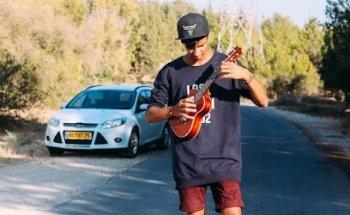 Jobs and Internships Abroad