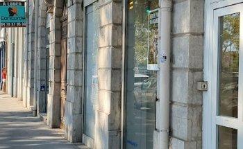 ESL – Séjours Linguistiques