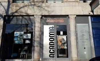 Acadomia ‍ Soutien Scolaire Et Cours Particuliers À Besançon