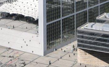 College de Paris International