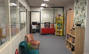 Globe Training & Consulting