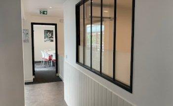 Acadomia ‍ Soutien Scolaire Et Cours Particuliers À Enghien Les Bains