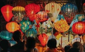 Aslc/Club's - Course Of French And Chinese