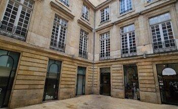 Acadomia ‍ Tutoring And Tuition À Bordeaux Intendance