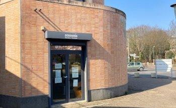 Acadomia ‍ Soutien Scolaire Et Cours Particuliers À Eaubonne