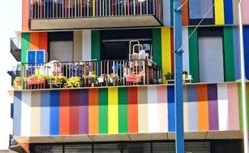 Institut Formation Avenir