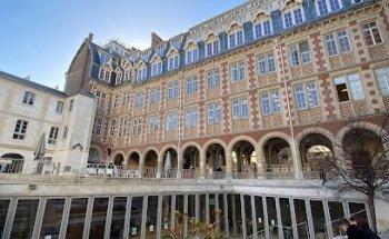 Institute Language And Culture French