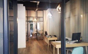 Afs France | Organization Training Languages Foreign