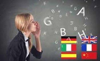 2 Easy - Language Institute