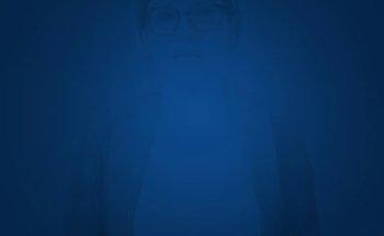 Educastream: Organisme De Formation Professionnelle Anglais / French Cpf