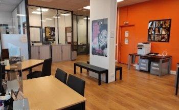 Acadomia ‍ Tutoring And Tuition À Cergy