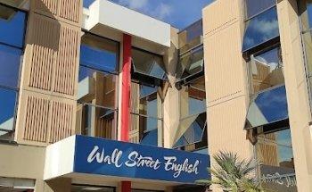 Wall Street English Saint Laurent Du Var