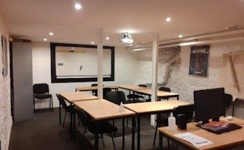 Acadomia ‍ Soutien Scolaire Et Cours Particuliers À Boulogne Billancourt