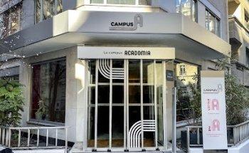 Acadomia ‍ Tutoring And Tuition À Paris 16