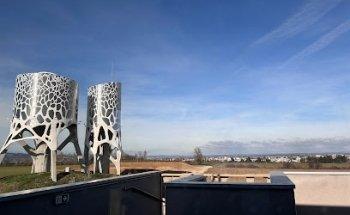 Adeos Et Admetis Formations