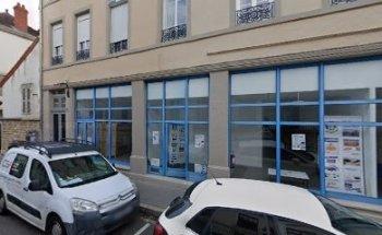 People's University Du Chalonnais