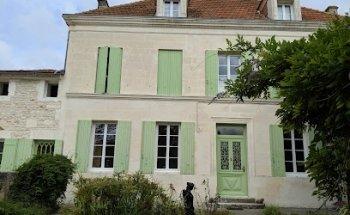 Accent de France Séjour linguistique 17