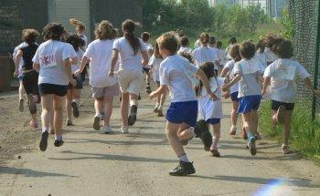 Institut Notre-Dame d'Arlon