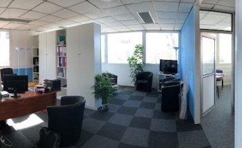 inlingua Aix en Provence (sarl AEQUINOX)