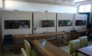 Traduction G. Seither