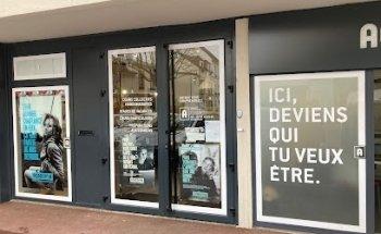 Acadomia ‍ Tutoring And Tuition À Rueil-Malmaison