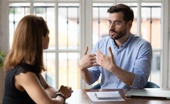 Btl - Business & Technical Languages