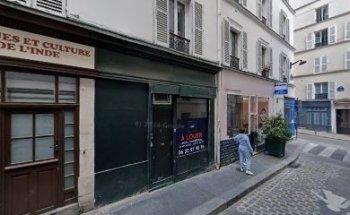 Kavita Garg - Langues et culture de l'Inde