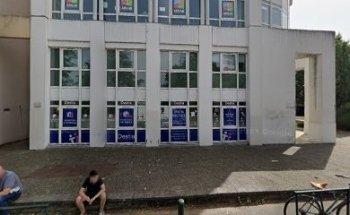 Universal Languages - Cours d'anglais et autres langues étrangères à Toulouse