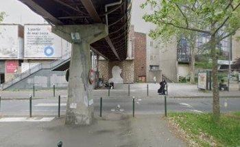 Les Langues D'afrique