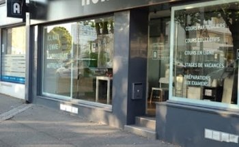 Acadomia ‍ Soutien Scolaire Et Cours Particuliers À Lorient