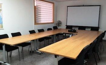 Learn French near la Defense - French language classes for expats - Centre Zenith