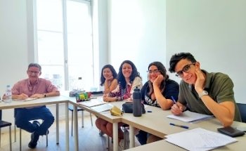 Les Ateliers Fl Lyon