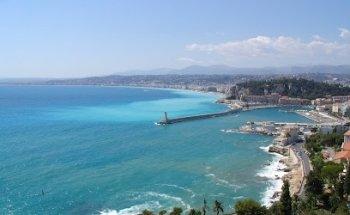 Actilangue - Intensive French Courses