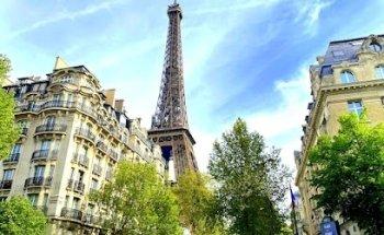 Accord French Language School